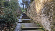 Barbentane_26_03-7