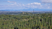 Barbentane_26_03-70