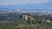 Barbentane_26_03-71