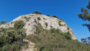 Barbentane_26_03-72