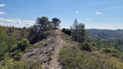 Barbentane_26_03-74