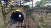 Barbentane_26_03-8