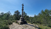 Barbentane_26_03-82