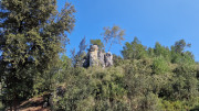 Barbentane_26_03-84