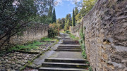 Barbentane_26_03-9