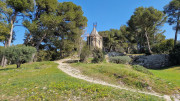 Barbentane_26_03-91