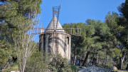 Barbentane_26_03-92