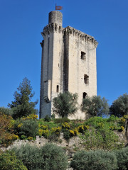 Barbentane_26_03-95