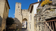 Barbentane_26_03-98