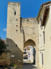 Barbentane_26_03-99