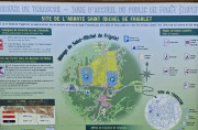 Boulbon_26_03-1
