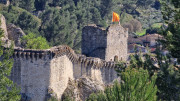 Boulbon_26_03-100