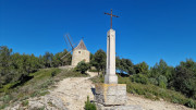 Boulbon_26_03-101