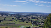 Boulbon_26_03-103