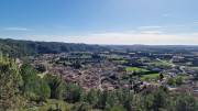 Boulbon_26_03-104
