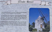 Boulbon_26_03-105