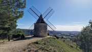 Boulbon_26_03-106