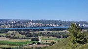 Boulbon_26_03-107