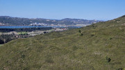 Boulbon_26_03-108