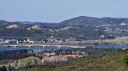 Boulbon_26_03-109