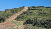 Boulbon_26_03-111