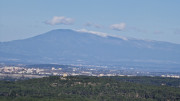 Boulbon_26_03-112