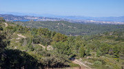 Boulbon_26_03-113