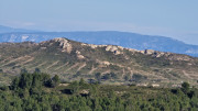 Boulbon_26_03-115