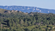 Boulbon_26_03-116