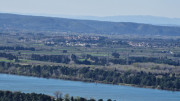 Boulbon_26_03-117