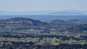 Boulbon_26_03-118