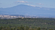 Boulbon_26_03-120