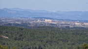 Boulbon_26_03-121