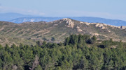 Boulbon_26_03-123