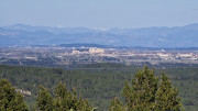 Boulbon_26_03-124