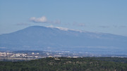 Boulbon_26_03-125