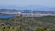Boulbon_26_03-126