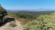 Boulbon_26_03-127
