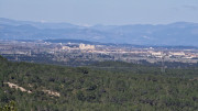 Boulbon_26_03-129