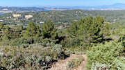 Boulbon_26_03-130