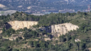 Boulbon_26_03-131