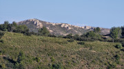 Boulbon_26_03-132