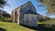 Boulbon_26_03-133