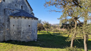 Boulbon_26_03-134
