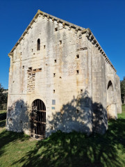Boulbon_26_03-135
