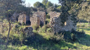 Boulbon_26_03-137
