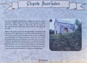 Boulbon_26_03-138