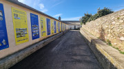 Boulbon_26_03-14