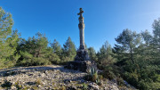 Boulbon_26_03-141