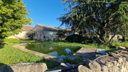 Boulbon_26_03-145